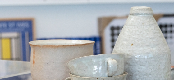 Tate St. Ives Shop